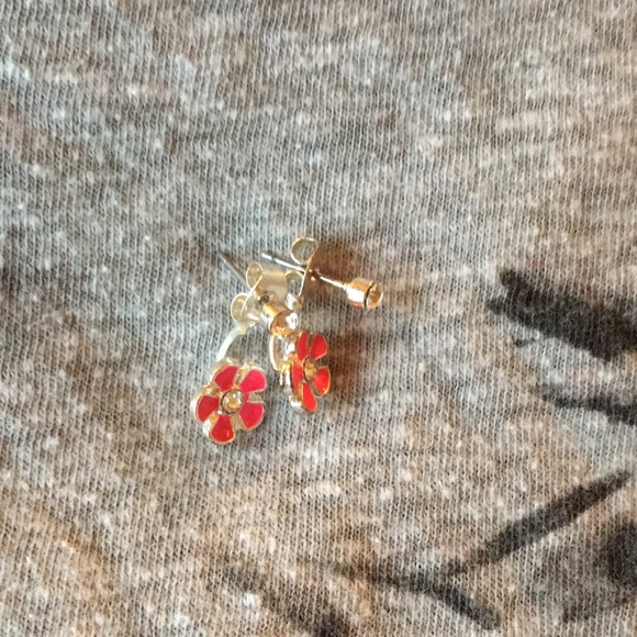 Girls Bundle - Picture 3 of 5